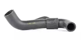 BSG 65-720-092 BSG Шланг радиатора